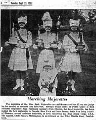 Image description